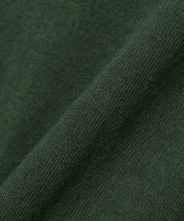 Drawer BLKSTEWERT Tシャツ ブラミンク ビームス アローズ