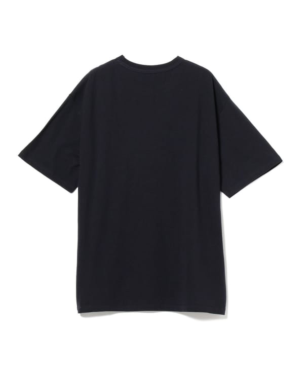 BEAMS（ビームス）ヘビーウェイト ポケットTシャツ（Tシャツ