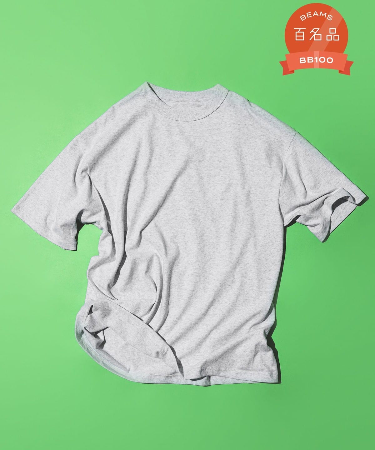 newT / T-shirt Tシャツ・カットソー MEN ASH GREY XS newT / T-shirt Tシャツ・カットソー MEN ASH GREY XS