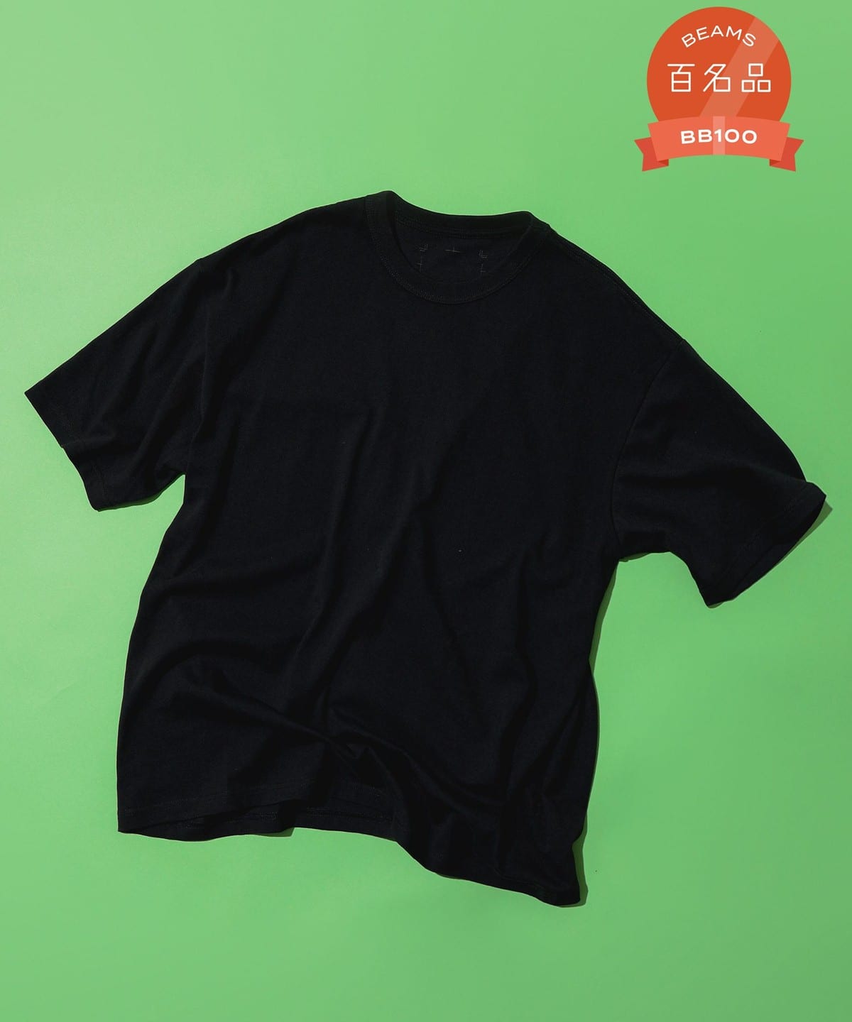 newT / T-shirt Tシャツ・カットソー MEN BLACK XL newT / T-shirt Tシャツ・カットソー MEN BLACK XL