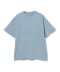 SLATE BLUE