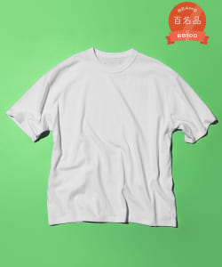 newT / T-shirt