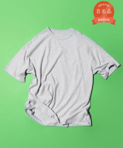 newT / T-shirt