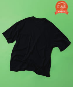 newT / T-shirt