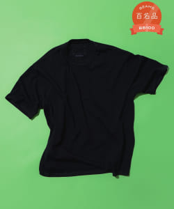 newT / T-shirt