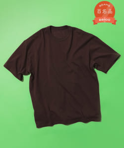 newT / T-shirt