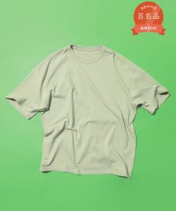 newT / T-shirt