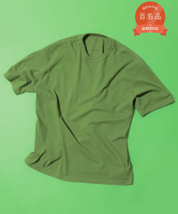 newT / T-shirt