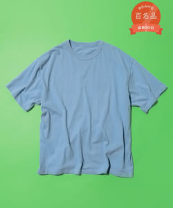 newT / T-shirt