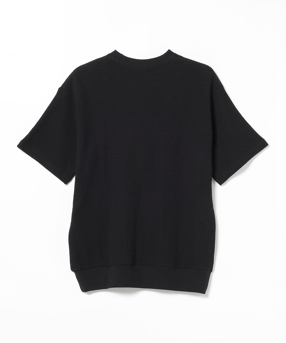 BEAMS T（ビームスT）【SPECIAL PRICE】BEAMS T / ワッフル