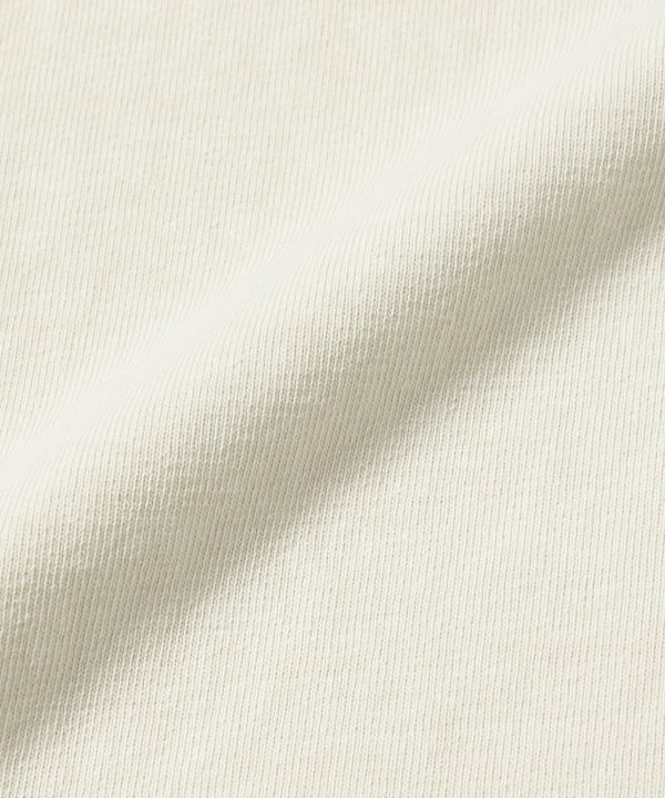 BEAMS（ビームス）ONEITA / Pigment Dye Tshirt（Tシャツ・カットソー