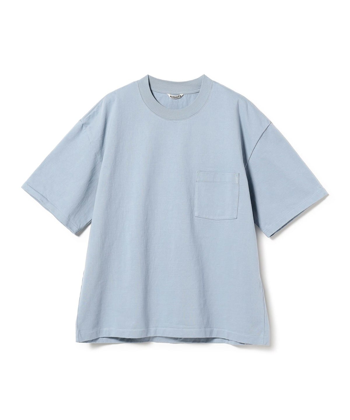 BEAMS T（ビームスT）AURALEE / HEAVY WEIGHT TEE（Tシャツ 