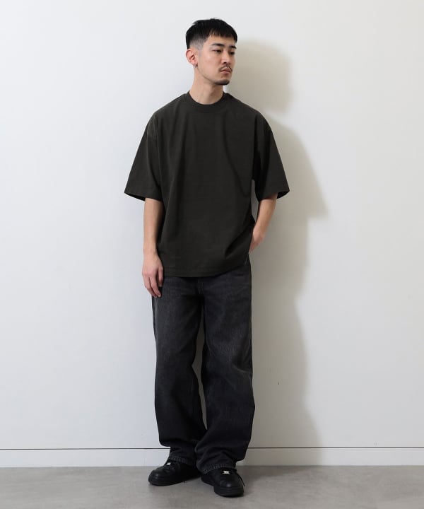 BEAMS T（ビームスT）HEAVYWEIGHT COLLECTIONS / standard Tシャツ 24SS（Tシャツ・カットソー  Tシャツ）通販｜BEAMS