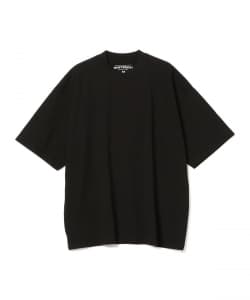 【予約】HEAVYWEIGHT COLLECTIONS / Standerd Tシャツ 24SS