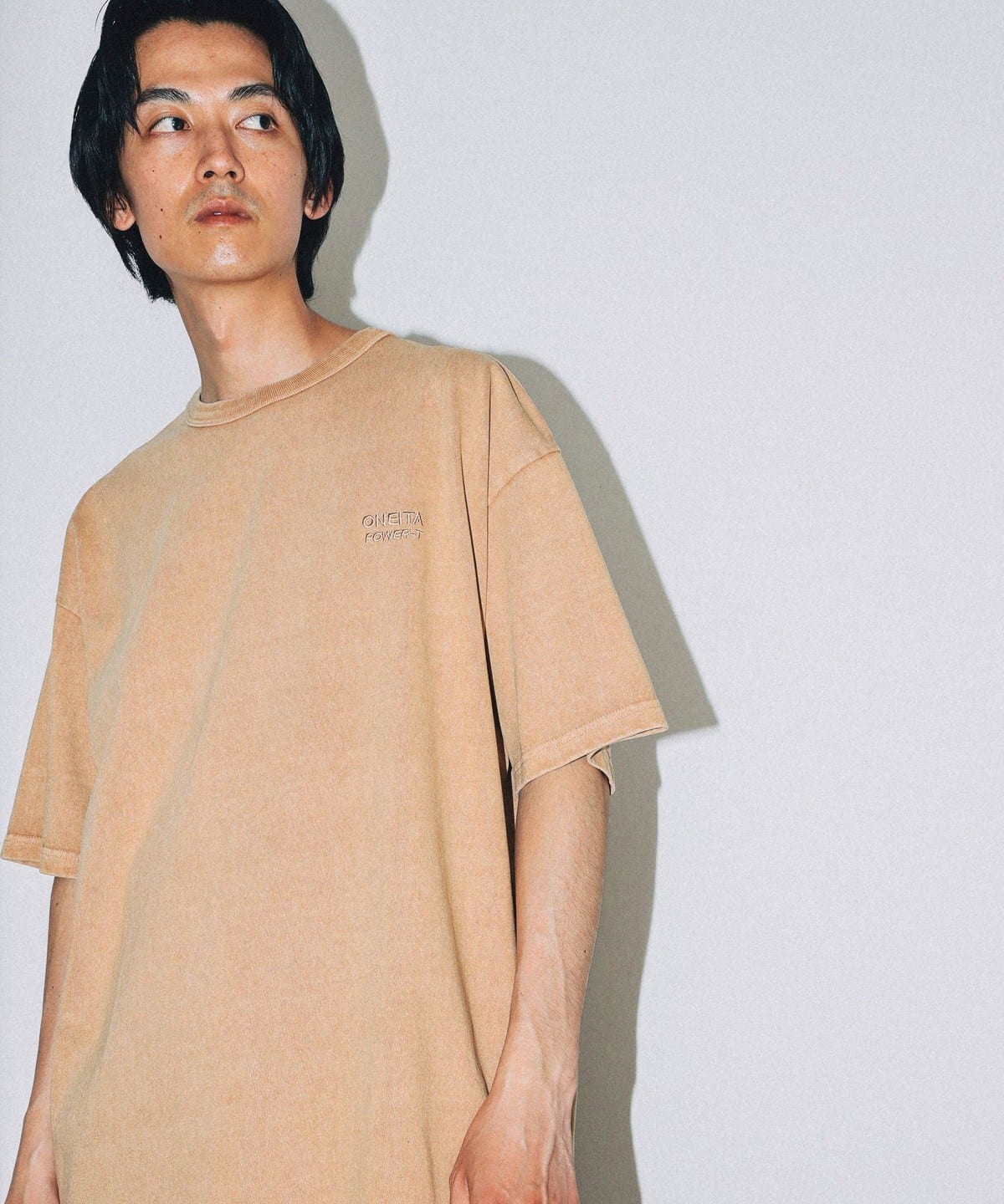 HIMA様　オーダー分 HIMA様 オーダー分 HIMA様 オーダー分 カラーオーダーシステム - X.A.M