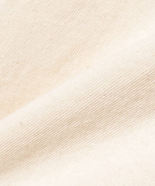 BEAMS T(ビームスT)FRUIT OF THE LOOM / Half Big T-shirt(T BEAMS T(ビームスT)FRUIT OF THE LOOM / Half Big T-shirt(T