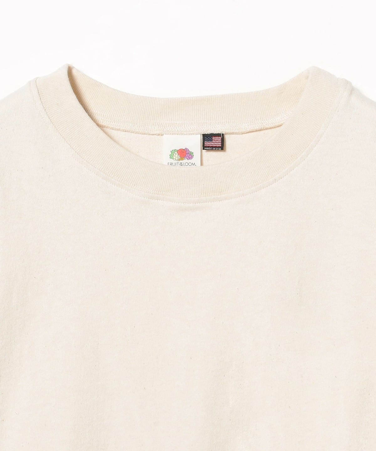 90s【USA製】FRUIT OF THE LOOM バスケットチームTシャツ - メルカリ