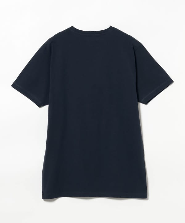 BEAMS Tシャツ Mサイズ 新品未使用 BEAMS T（ビームスT）C.E / MD C.Esc T（Tシャツ・カットソー