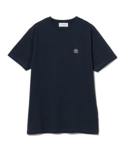 THAMES MMXX. / Crown Tee