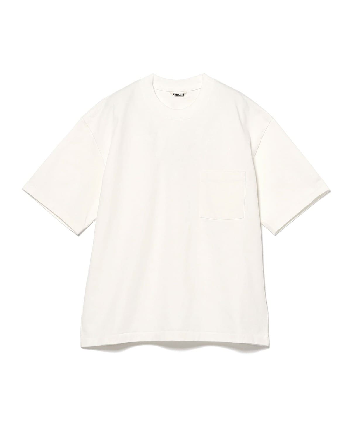 AURALEE | オーラリー 商品一覧｜ESTNATION ONLINE STORE