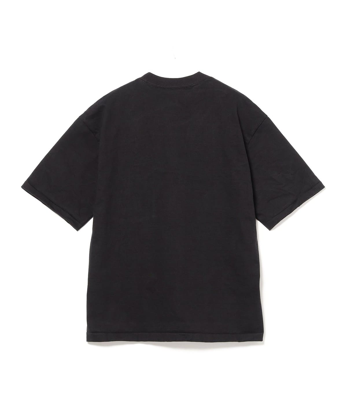 BEAMS T（ビームスT）AURALEE / HEAVY WEIGHT POCKET T（Tシャツ