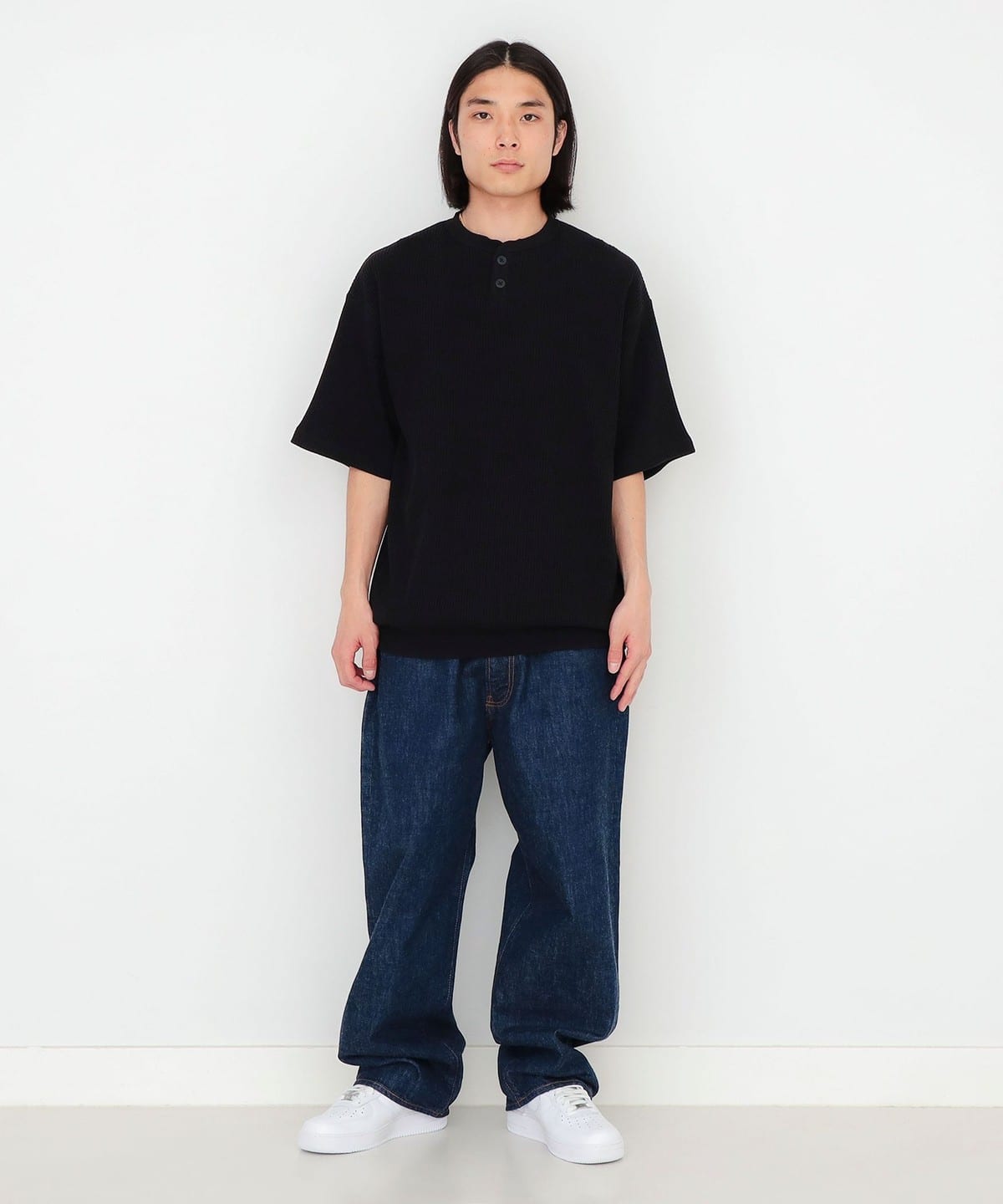 75040078147_D_1.jpg
