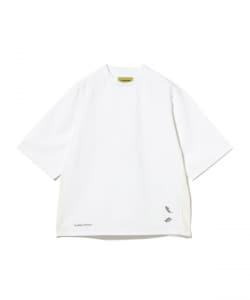 SauRas Being / SRZA SPORT S/S TEE