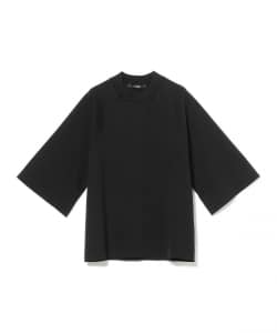 Seventh / Raglan Box T-Shirt