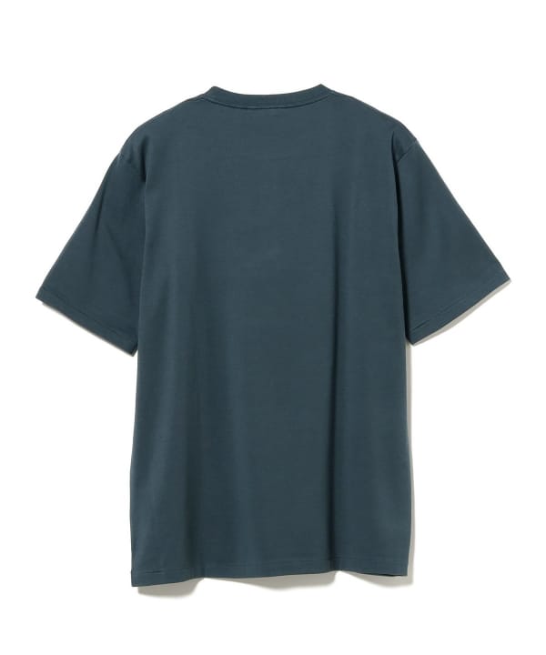 item main image