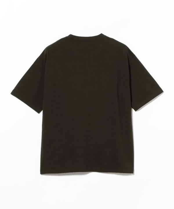 item main image