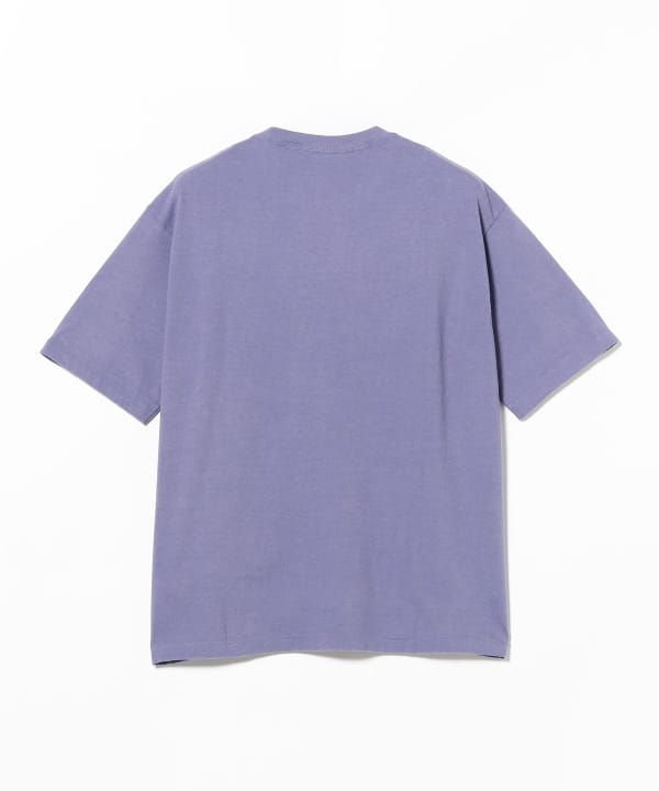 item main image