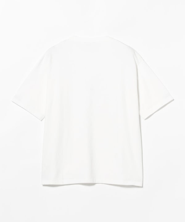 item main image