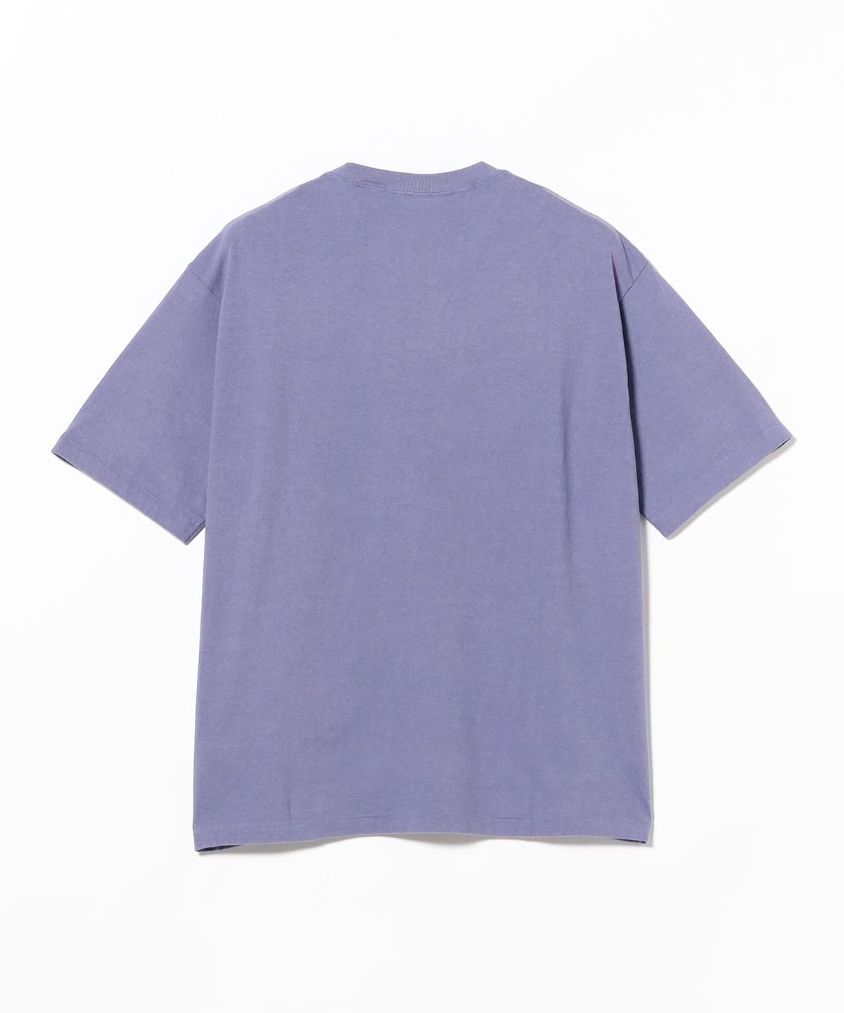 BEAMS T（ビームスT）AURALEE / BRUSHED ORGANIC COTTON JERSEY TEE（T