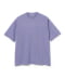 LT PURPLE