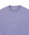LT PURPLE