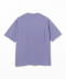 LT PURPLE