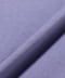 LT PURPLE