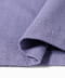 LT PURPLE