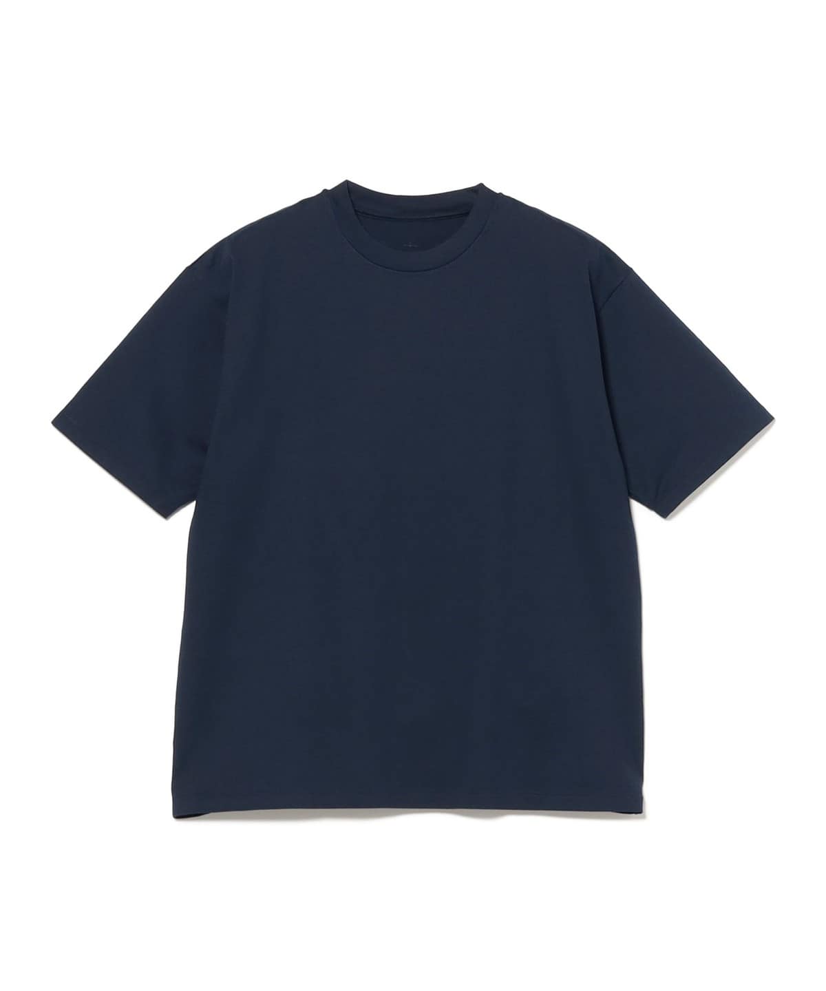 BEAMS T（ビームスT）newT / Made in japan（Tシャツ・カットソー T