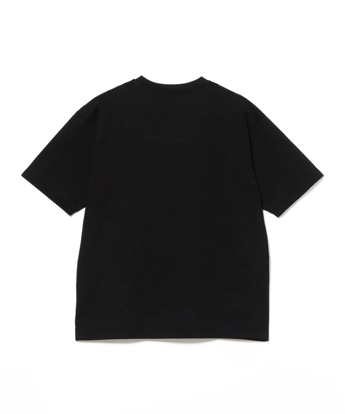 newT / Made in japan 日本製短袖T恤
