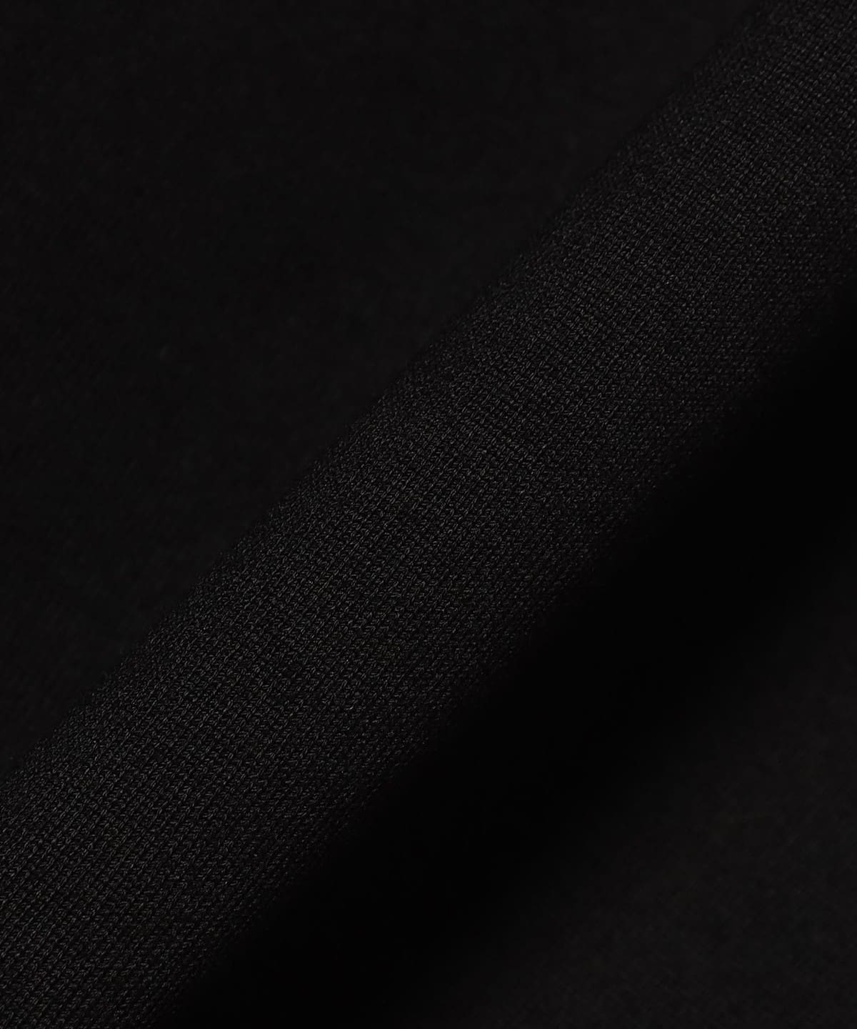 newT / Made in japan 日本製短袖T恤