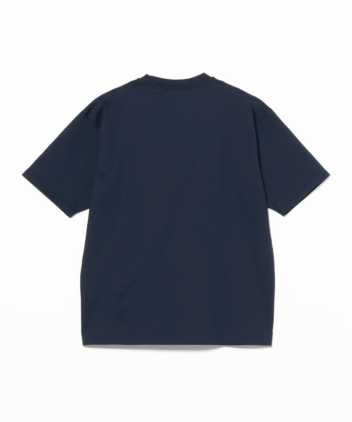 newT / Made in japan 日本製短袖T恤