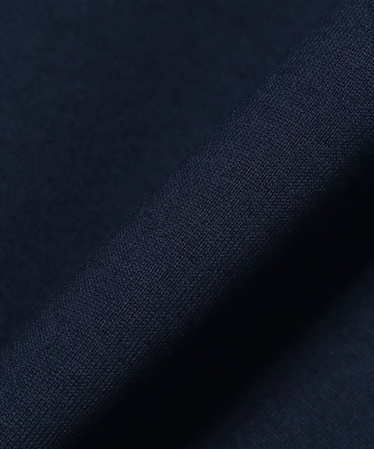 newT / Made in japan 日本製短袖T恤