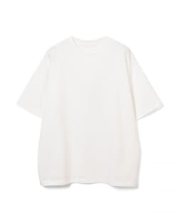 newT / Made in japan