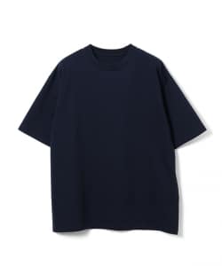 newT / Made in japan