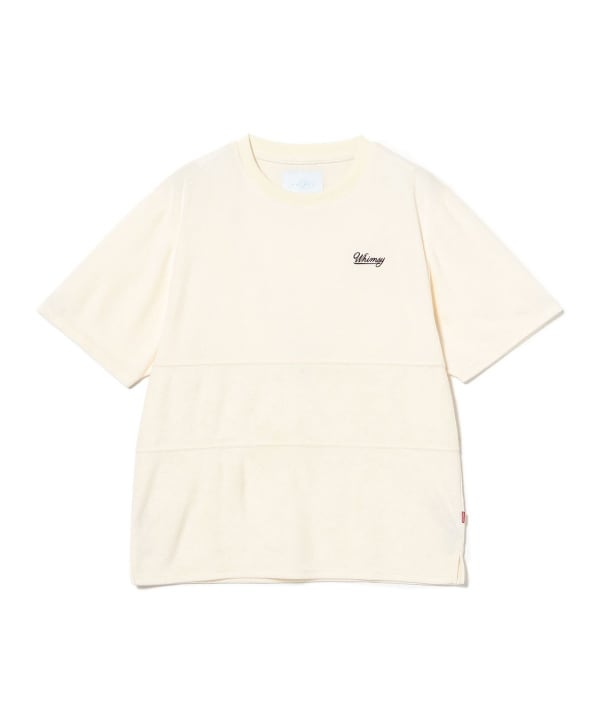 item main image