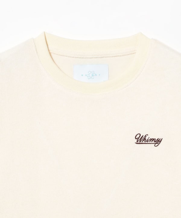 item main image