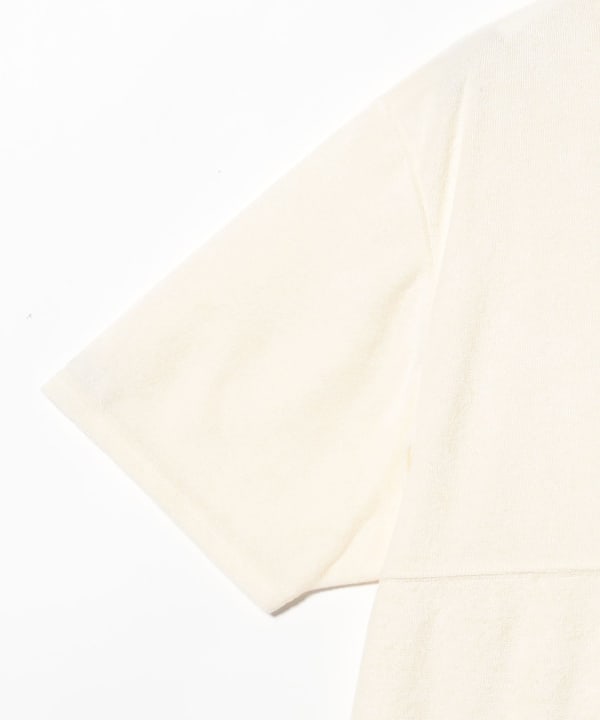 item main image