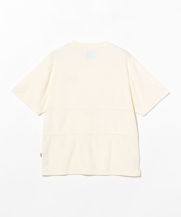item main image