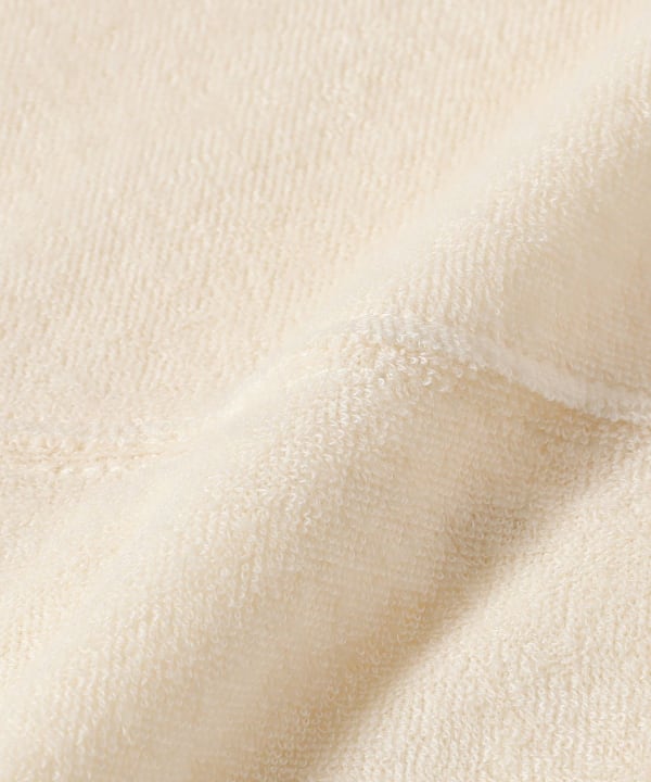 item main image